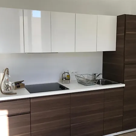Lovely Old Town Flat - Les Remparts * Antibes